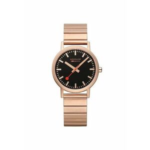 Ceas de dama A660.30314.16SBR - Quartz - 36mm - 3ATM imagine