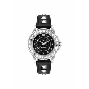 Ceas de dama PWPQA0124 - Quartz - 38mm - 5ATM imagine