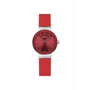 Ceas de dama 10129-503 - Quartz - 29mm - 3ATM imagine