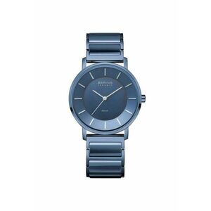 Ceas de dama 19535-797 - Quartz - 35mm - 3ATM imagine