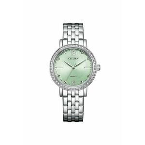 Ceas de dama EL3100-55X - Quartz - 31mm - 5ATM imagine