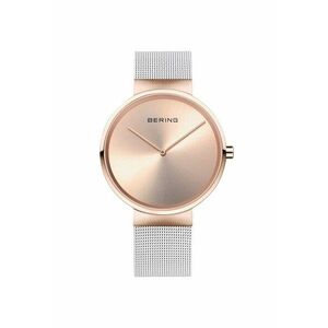 Ceas de dama 14539-266 - Quartz - 39mm - 5ATM imagine