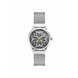 Ceas de dama WA0423-201-201 - Quartz - 33mm - 5ATM imagine