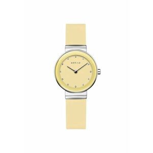 Ceas de dama 10129-600 - Quartz - 29mm - 3ATM imagine