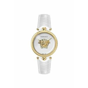 Ceas de dama VECO02822 - Quartz - 39mm - 5ATM imagine