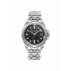Ceas de dama WA0406-201-203 - Quartz - 33mm - 10ATM imagine