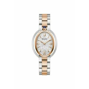 Ceas de dama 98L322 - Quartz - 29mm - 3ATM imagine