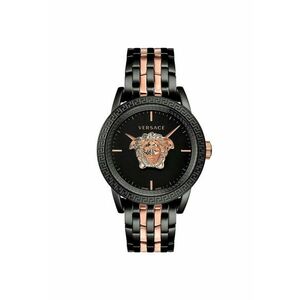 Ceas barbatesc VERD01623 - Quartz - 43mm - 5ATM imagine