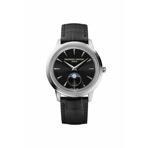 Ceas de dama FC-206B3S6 - Quartz - 37mm - 3ATM imagine