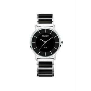 Ceas de dama 19535-742 - Quartz - 35mm - 3ATM imagine