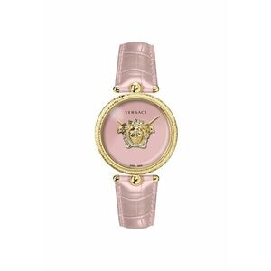Ceas de dama VECO02522 - Quartz - 39mm - 5ATM imagine
