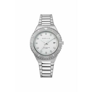 Ceas de dama 18936-704 - Quartz - 36mm - 10ATM imagine