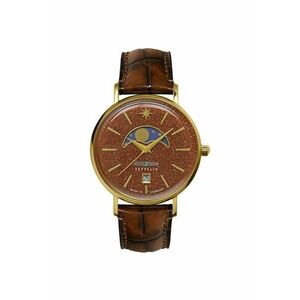 Ceas de dama 8139-5 - Quartz - 36mm - 5ATM imagine