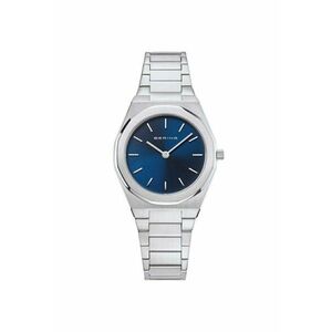Ceas de dama 19632-707 - Quartz - 32mm - 3ATM imagine