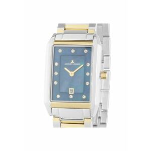 Ceas de dama 1-2158P - Quartz - 23mm - 5ATM imagine