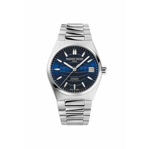 Ceas de dama FC-303N2NH6B - Automatic - 34mm - 5ATM imagine
