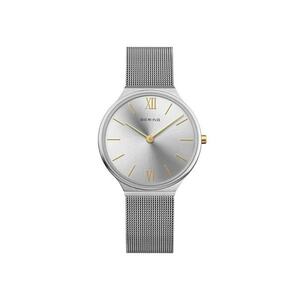 Ceas de dama 18434-010 - Quartz - 34mm - 3ATM imagine