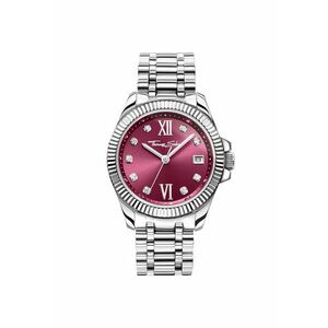 Ceas de dama WA0407-201-212 - Quartz - 33mm - 10ATM imagine
