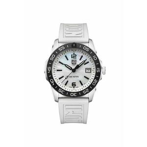 Ceas de dama XS.3128M.SET - Quartz - 39mm - 20ATM imagine