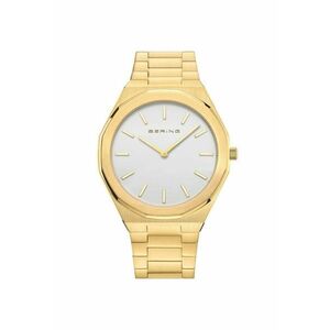 Ceas barbatesc 19641-730 - Quartz - 41mm - 3ATM imagine