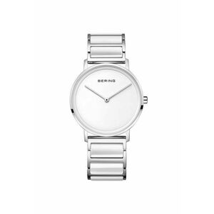 Ceas de dama 18535-754 - Quartz - 35mm - 5ATM imagine