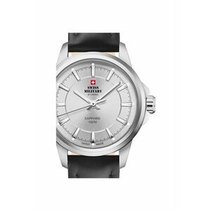 Ceas de dama SM34105.09 - Quartz - 28mm - 10ATM imagine