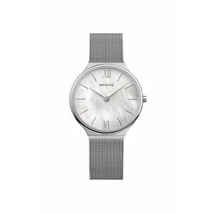 Ceas de dama 18434-000 - Quartz - 34mm - 3ATM imagine