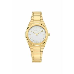Ceas de dama 19632-730 - Quartz - 32mm - 3ATM imagine