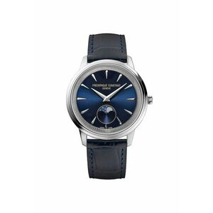 Ceas de dama FC-206N3S6 - Quartz - 37mm - 3ATM imagine