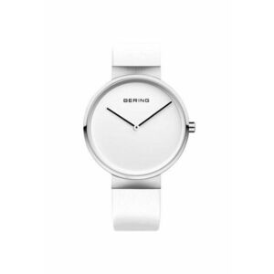 Ceas de dama 14539-604 - Quartz - 39mm - 5ATM imagine