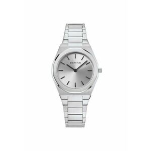Ceas de dama 19632-700 - Quartz - 32mm - 3ATM imagine