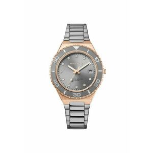 Ceas de dama 18936-769 - Quartz - 36mm - 10ATM imagine