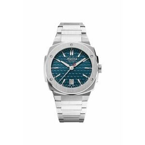 Ceas de dama AL-220TB2AE6B - Quartz - 34mm - 10ATM imagine