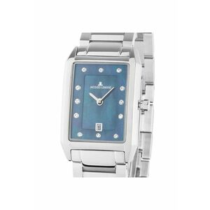 Ceas de dama 1-2158L - Quartz - 23mm - 5ATM imagine