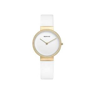 Ceas de dama 14531-630 - Quartz - 31mm - 5ATM imagine