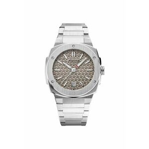 Ceas de dama AL-220BG2AE6B - Quartz - 34mm - 10ATM imagine