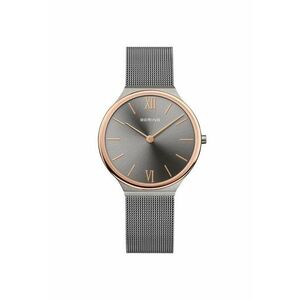 Ceas de dama 18434-369 - Quartz - 34mm - 3ATM imagine
