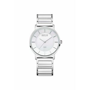 Ceas de dama 19535-754 - Quartz - 35mm - 3ATM imagine