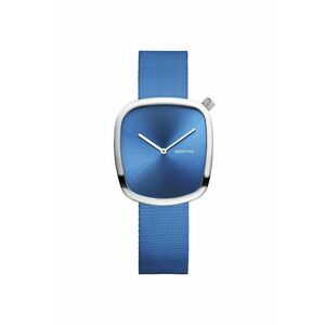 Ceas de dama 18034-308 - Quartz - 34mm - 3ATM imagine