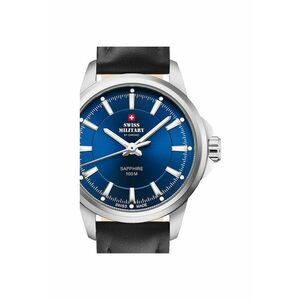 Ceas de dama SM34105.10 - Quartz - 28mm - 10ATM imagine