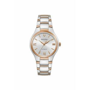 Ceas dama Sutton 98L313 imagine