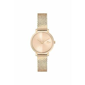 Ceas dama Suzanne 2001296 imagine