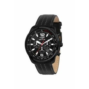 Ceas barbatesc R3271602008 Quartz Negru imagine
