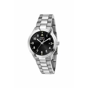 Ceas barbatesc R3253540014 Quartz Argintiu imagine