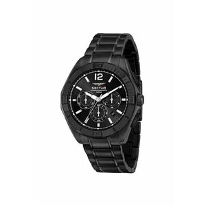 Ceas barbatesc R3273636002 Quartz Negru imagine