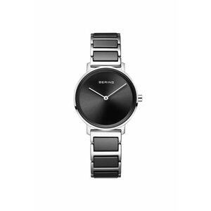 Ceas de dama 18531-742 - Quartz - 31mm - 5ATM imagine