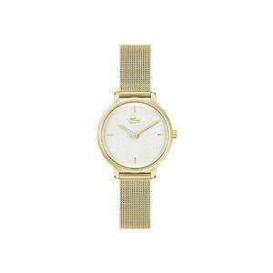 Ceas dama Suzanne 2001322 imagine