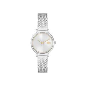 Ceas dama Suzanne 2001295 imagine