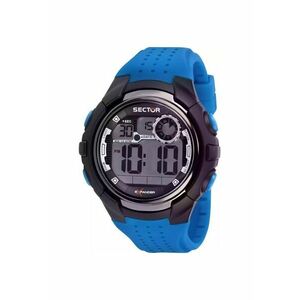 Ceas barbati EX-34 R3251533002 imagine