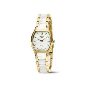 Ceas de dama 3361-03 - Quartz - 23mm - 5ATM imagine